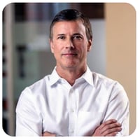 Doug Shaw, Owner of DShaw Consulting LLC