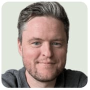 Chris Ferrell, Chief Technology Officer at Valkit.ai
