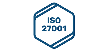 ISO-framework-1