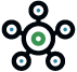 strikegraph-feature-pictogram-email_ai-security-assistant
