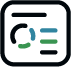 strikegraph-feature-pictogram-email_control-monitoring-dashboard