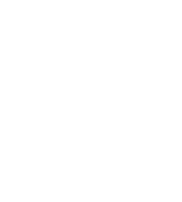 framework-badge_cmmc-white