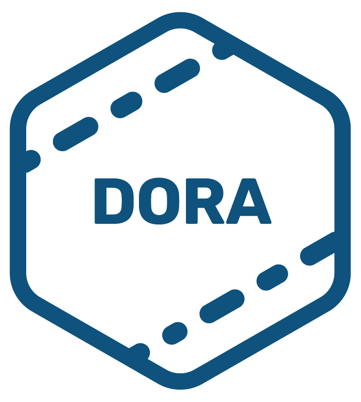 framework-badge_dora-fill