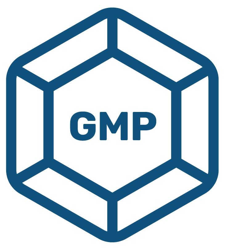 framework-badge_gmp-fill