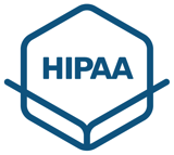framework-badge_hipaa-fill