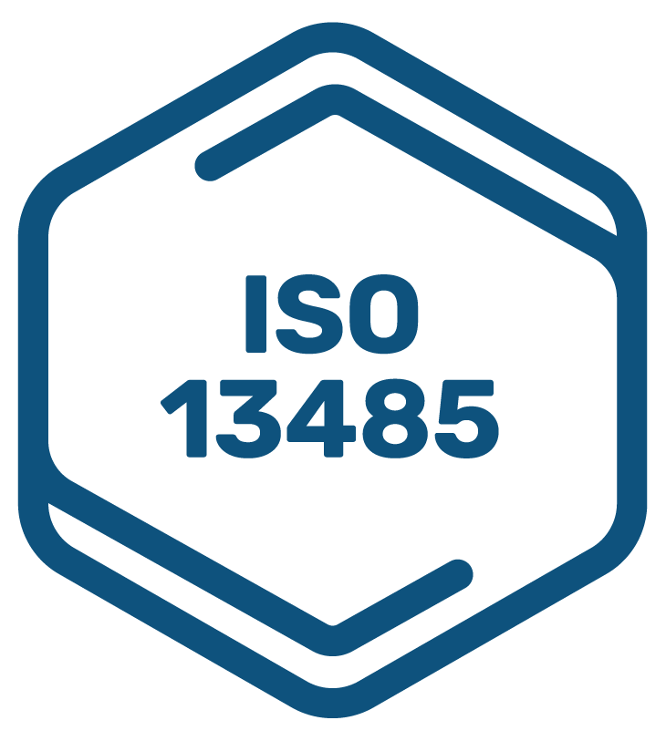 framework-badge_iso13485-fill