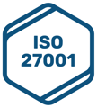 framework-badge_iso27001-fill