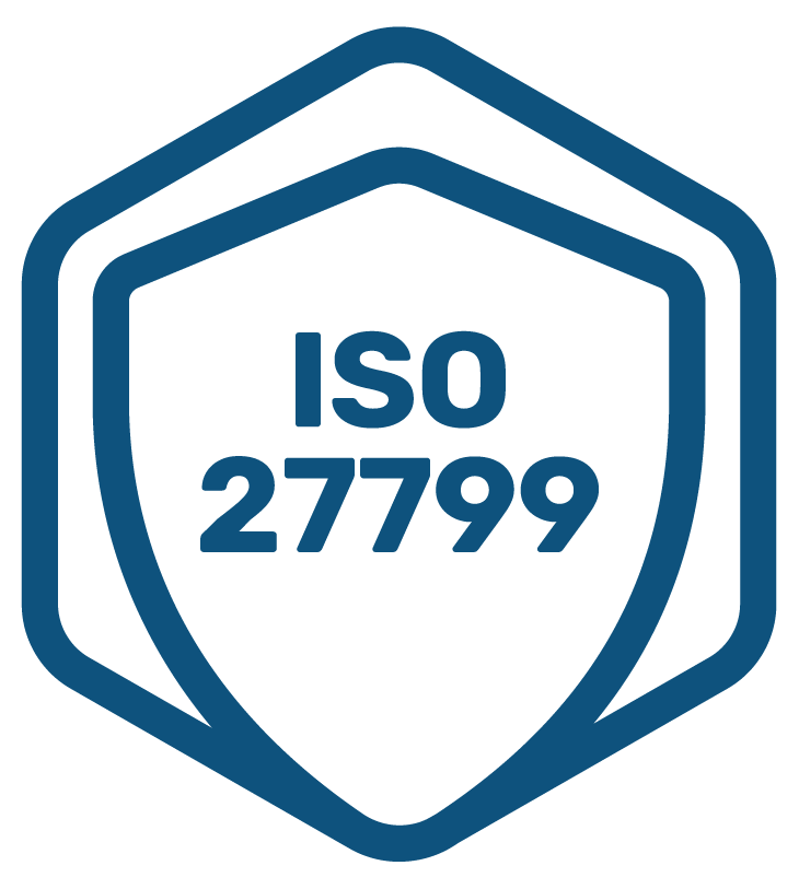 framework-badge_iso27799-fill