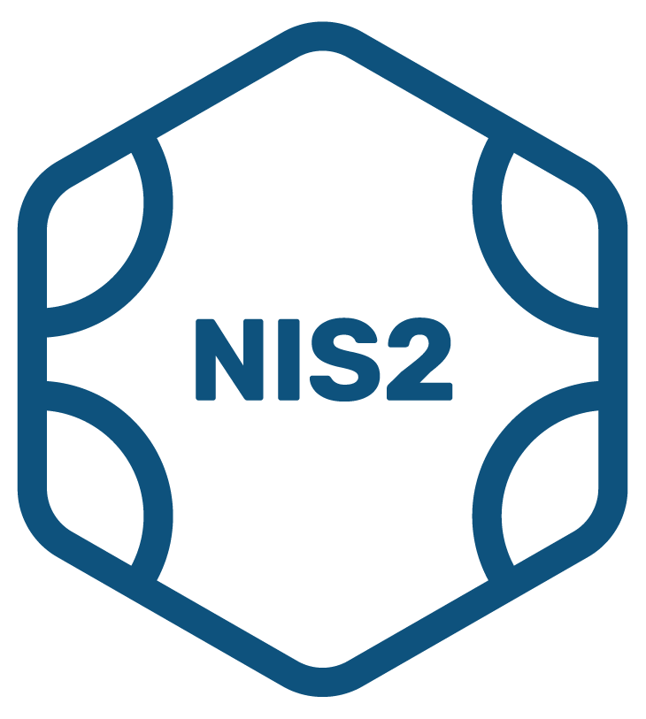 framework-badge_nis2-fill