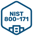 framework-badge_nist copy 2