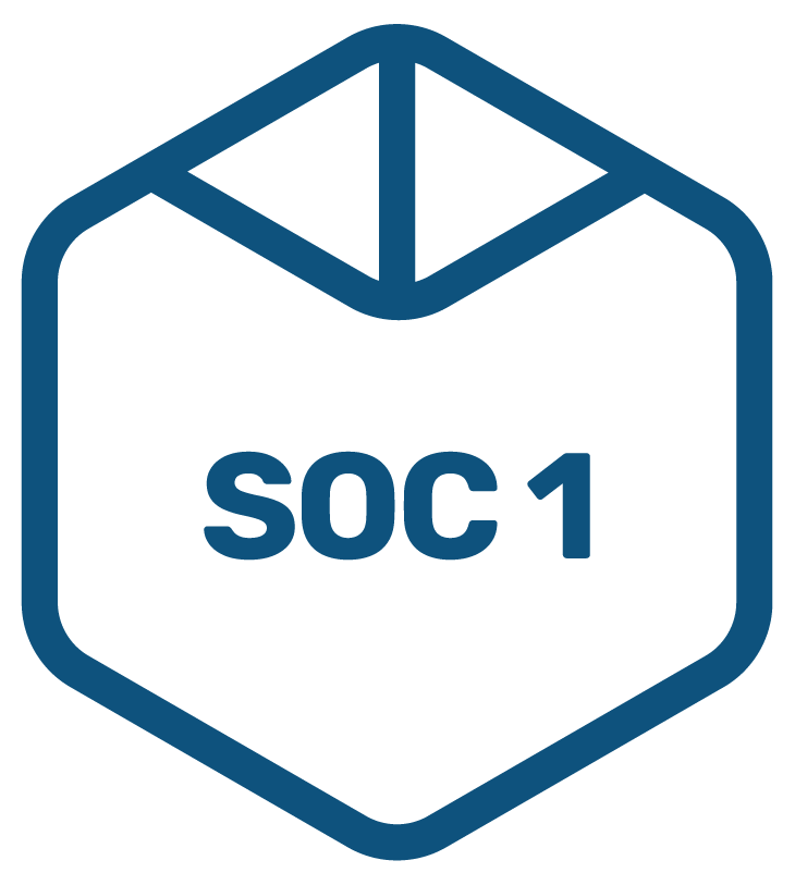 framework-badge_soc1-fill