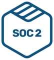 framework-badge_soc2-fill
