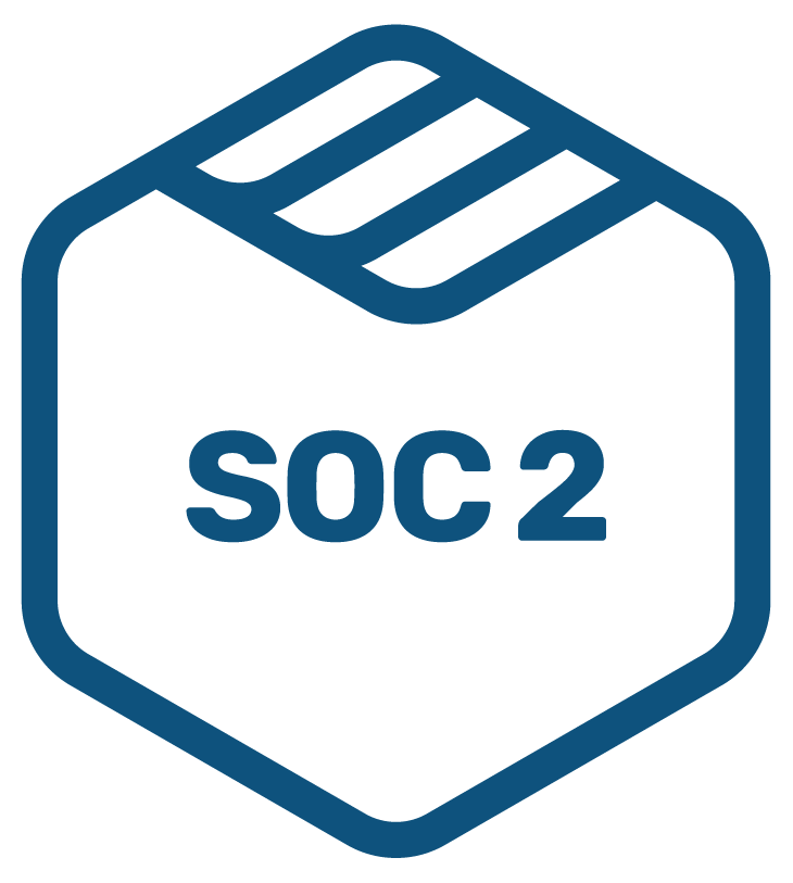 framework-badge_soc2-fill