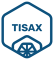 framework-badge_tisax-fill