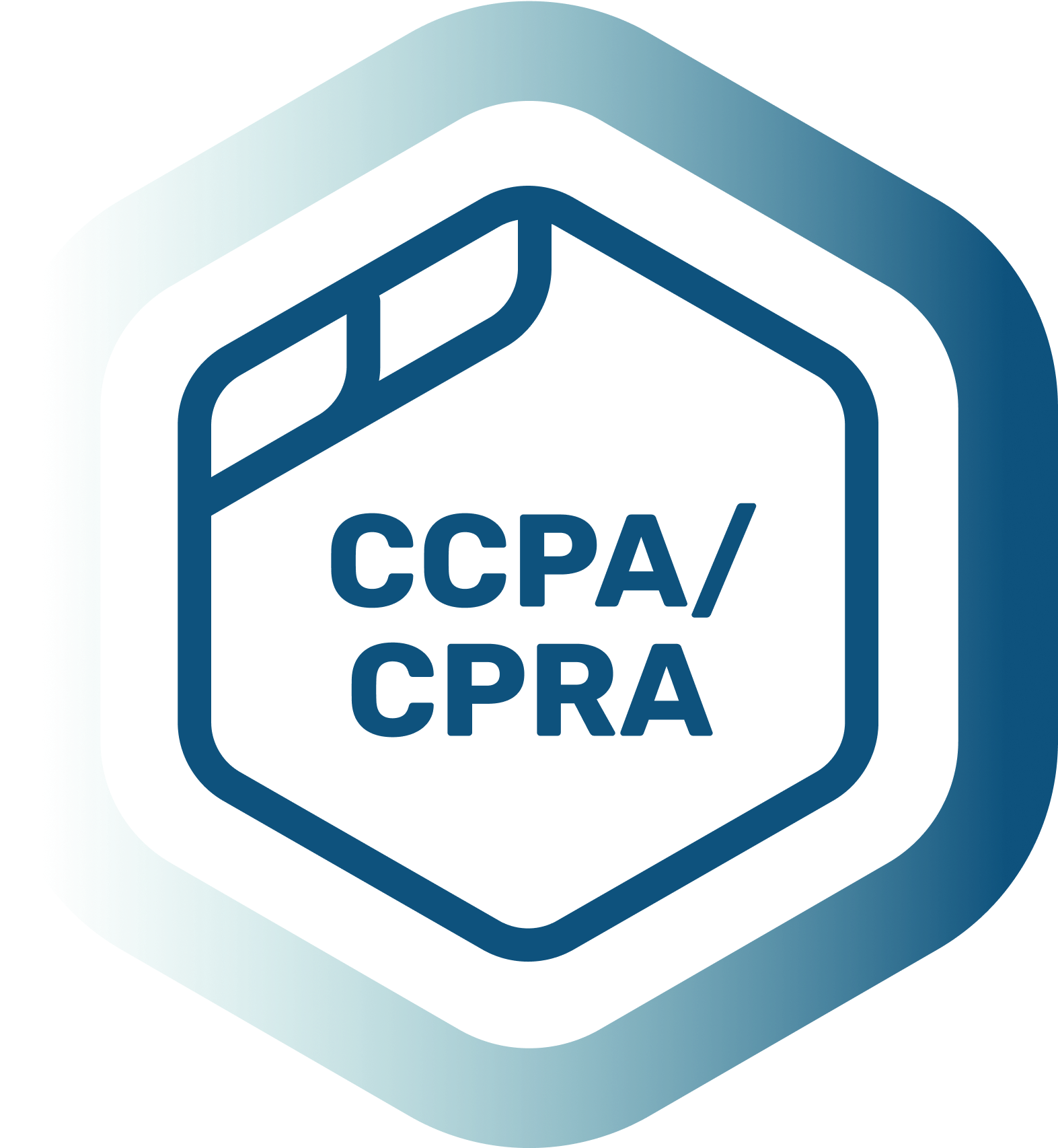ccpa-design