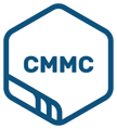 framework-badge_cmmc-fill