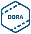 framework-badge_dora-fill
