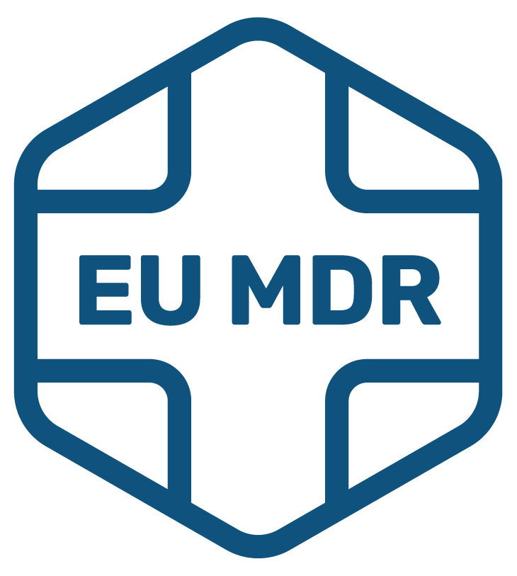 Seamless Compliance and Privacy Frameworks