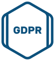 framework-badge_gdpr-fill