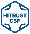 framework-badge_hitrust-csf-fill