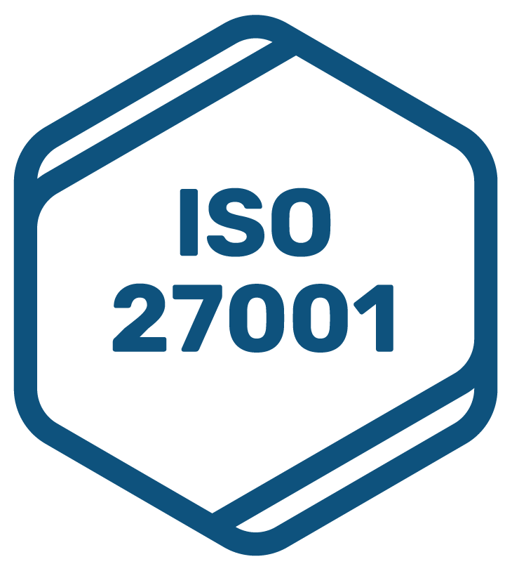framework-badge_iso27001-fill