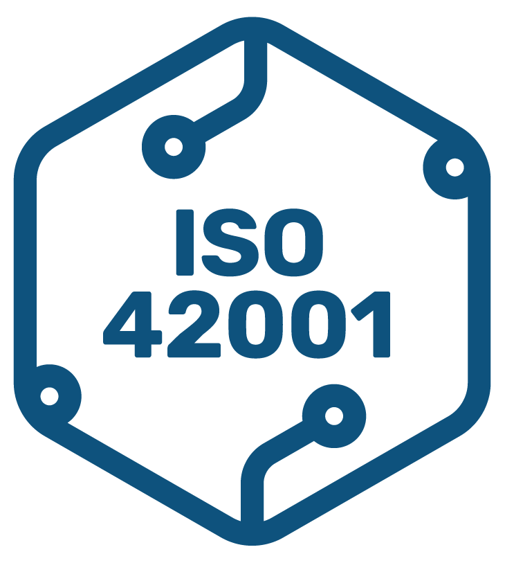 Seamless Compliance and Privacy Frameworks