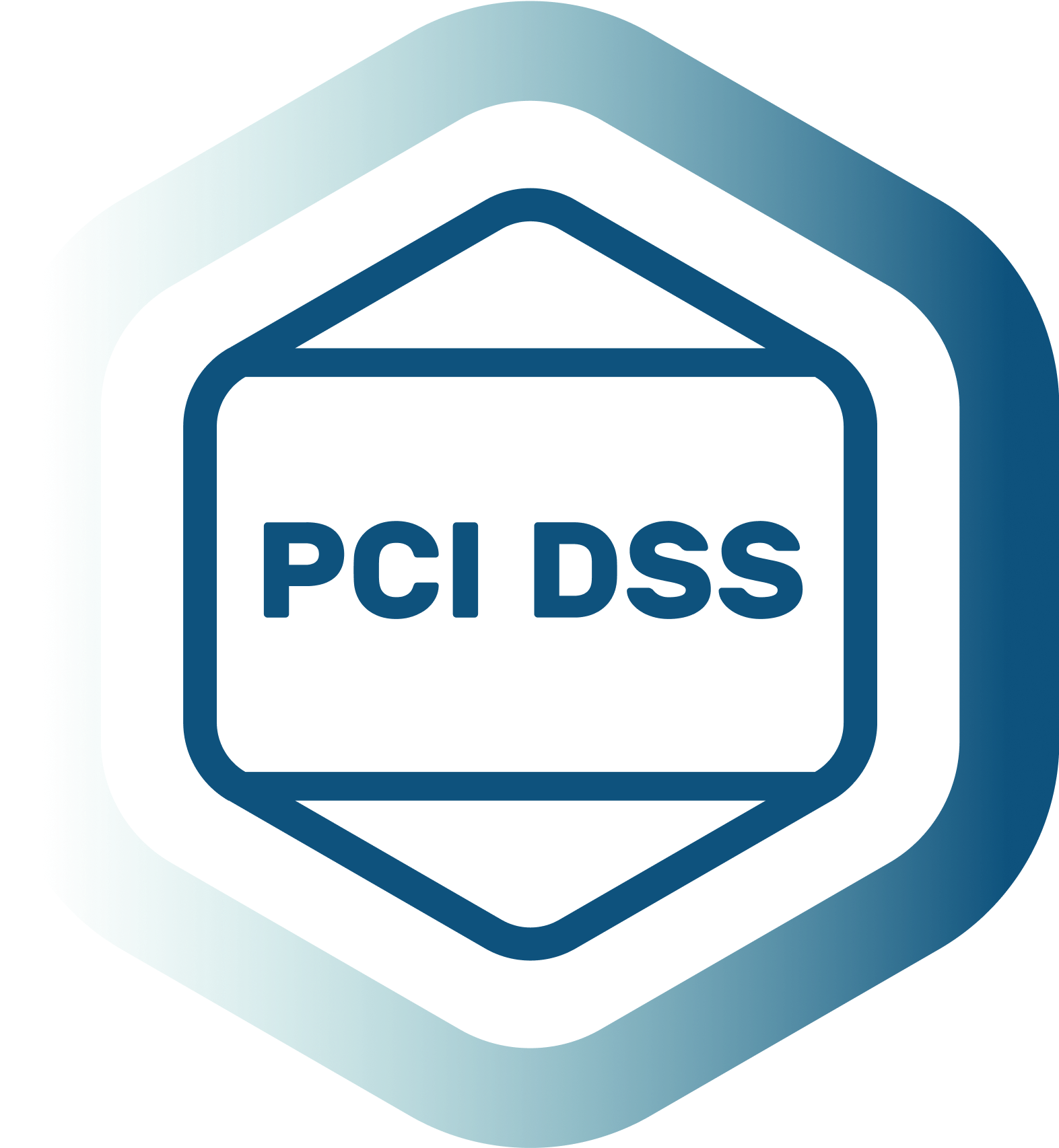 pci-dss-design