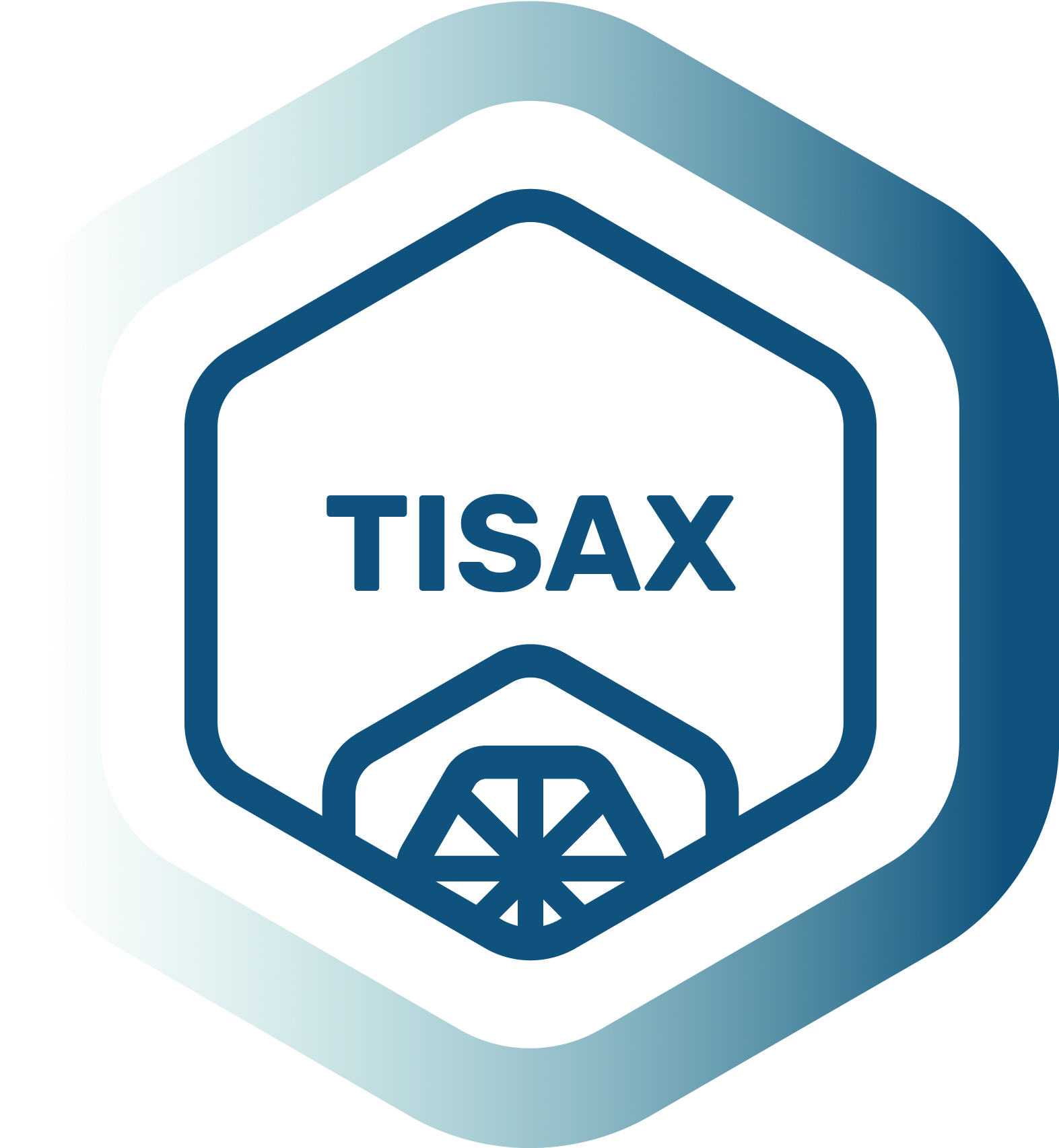 tisax-design