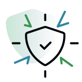 strikegraph-icon_pen-test-dark