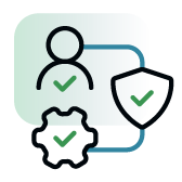 strikegraph-icon_project-management-dark-16