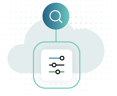 integrations-monitor