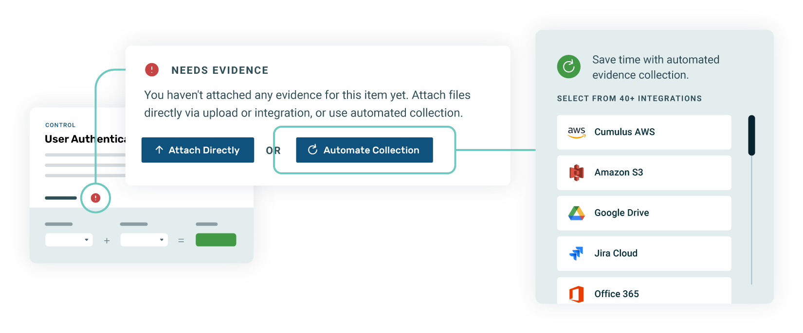 security-certifcations_collect-evidence