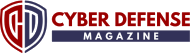 Cyber Defense Magazine