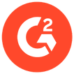 G2