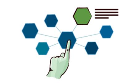 Referral partner