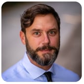 Logan Therrien, Chief Strategy Officer, Kieri Solutions