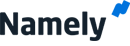 Namely-Logo