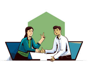Experts and software