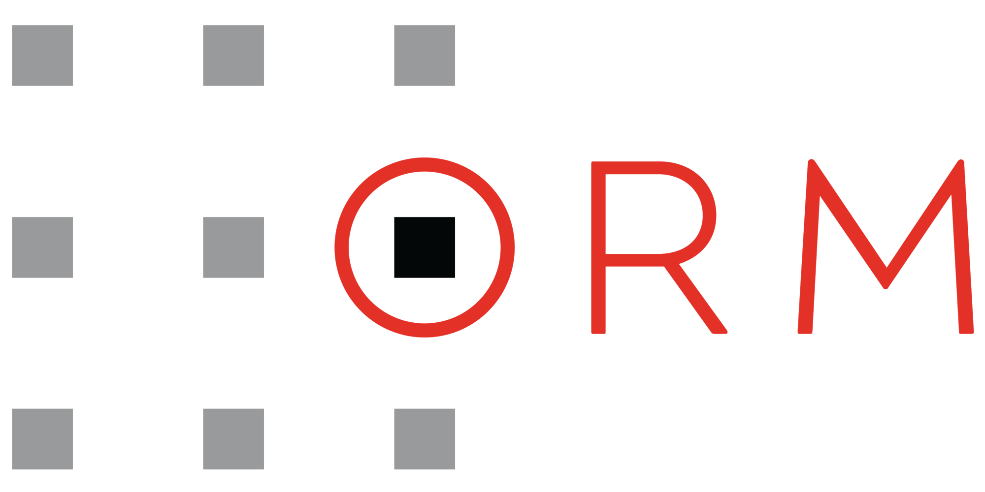 ORM-Logo-RGB