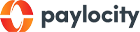 Paylocity-Logo