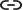 copy-link-icon