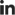 linkedin-icon