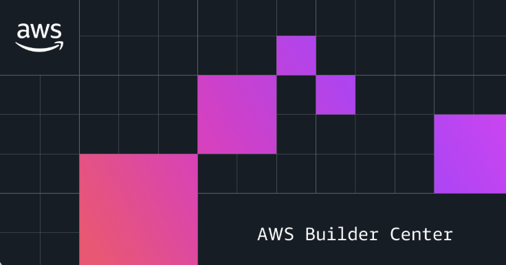 Strike Graph Achieves 84% Faster, 97% Cheaper Compliance Automation with Amazon Bedrock and Amazon SageMaker