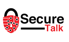 Secure Talk-podcast