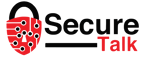 Secure-Talk-logo