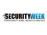 Security Week logo