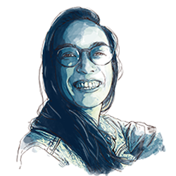 Amanda-Ungco-filled