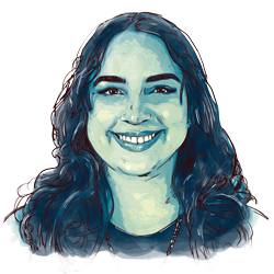 Ashley-Ortega-filled