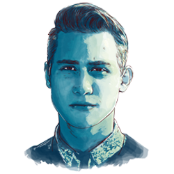Josh-filled
