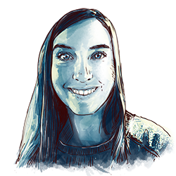 Lizzie-Whetstone-filled